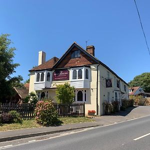 Kings Head Inn